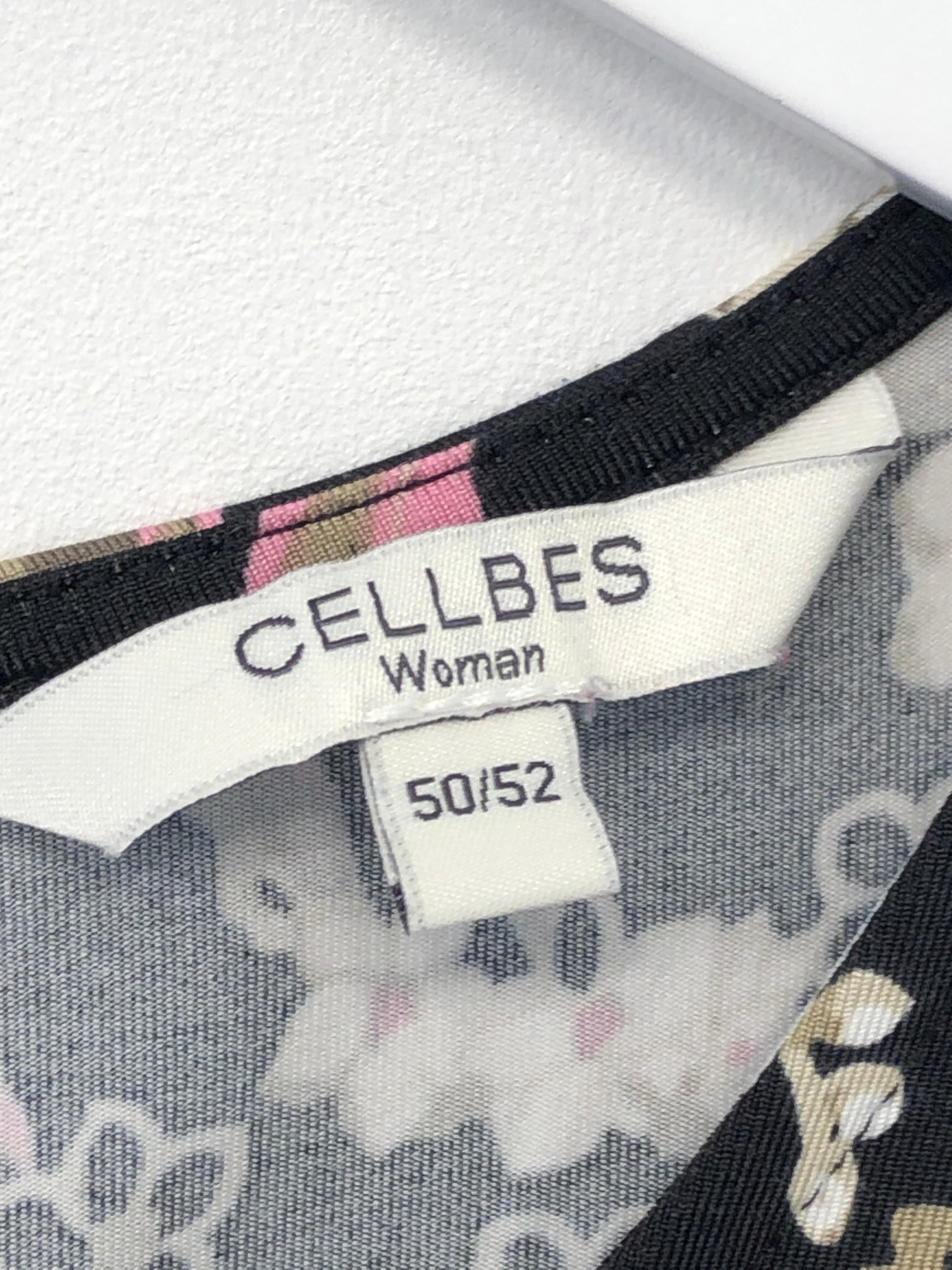 Cellbes Kjole